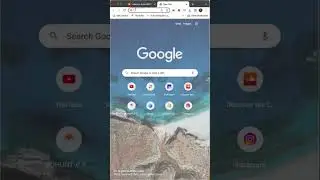 How To Download SoundCloud Audio Files