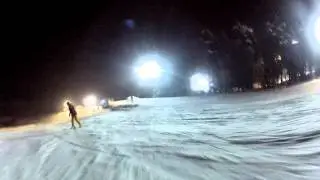 SkiEdit