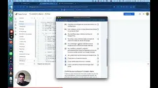 Google App Permissions Demo