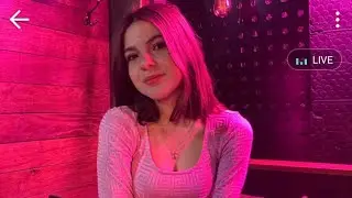 BIGO ID 605441450