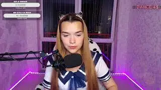 Акуталочка, какие аспекты, я поняла. После тяжелой депрессии