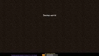 Minecraft 1.16.5 кооп ч4 - достраиваю теплицу и начинаю хранилище из AE2