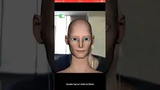 3D Scanning (iOS + Swift)