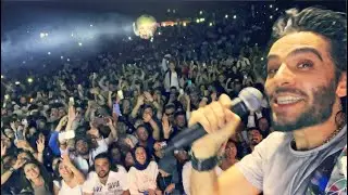 İsmail YK - Nabzımız
