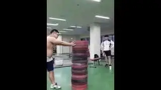 Я в шоке от этого!!!