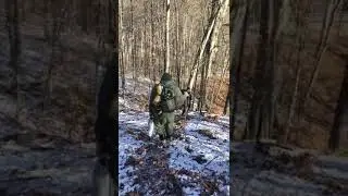 14 декабря 2020 г.