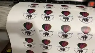 מאג שרותי דפוס מדפיסים מדבקות 052-2812581