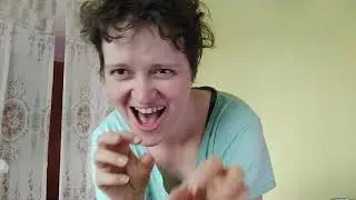 She is my sin (Nightwish cover)
