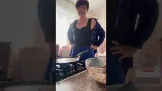 Пирожное Экстаз есть на канале