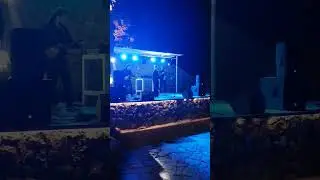 Muzica Live