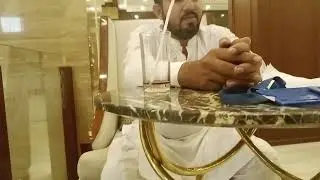 Ramada Restaurant Multan II YouTube shorts II Engr Muhammad Imran