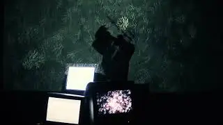 SLEKO final 1