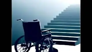 Uch barmoq bilan islomga foyda bergan ayol (juda ta'sirli voqea)