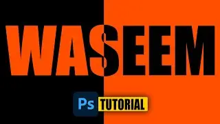 How to link layer in photoshop #creative #easy #photoshop #tutorial
