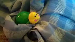Swмф сокрытые 61 серия