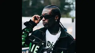 (FREE) Lil Uzi Vert Type Beat - “Virgo”