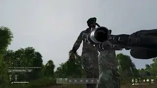 DayZ 2024 02 18   04 45 38 04