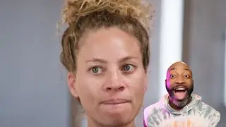 The Challenge: World Championship Episode 8 What In The World Review