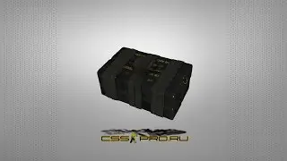 CS:S | C4 из Insurgency 2 от Xplor3r