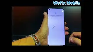 BYPASS FRP One Plus 10 Pro 5G Android 14 latest security patch without pc all 1+ google unlock