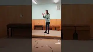 Слушаем последнюю ноту!!! Это невероятно... #voice #video #best #music #live