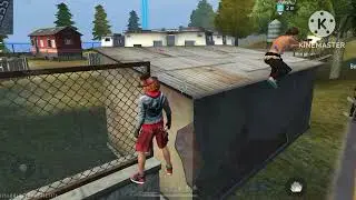 Trick @liogamers-gaming