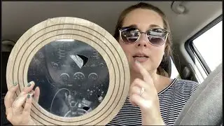 Classroom Prep #2 // Third Grade Teacher