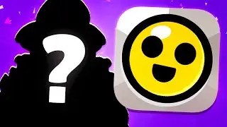 BRAWL NEWS! - Huge Starr Park Update! More FREE Rewards & Newest Mystery Skin Coming!