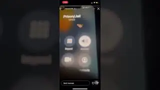 Lil Uzi Vert Signed DC Rapper SlimeGoon9 & Wished Em Happy Birthday While In Jail