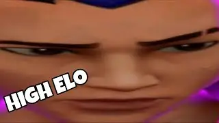 HIGH ELO VALORANT STRATS