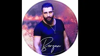 BERZAN - NAZAR (Canlı Performans)