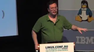 Optimizing a new processor architecture