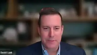 New Year, New Members: Building Relationships in the 118th Congress w/ Former Rep. Jason Altmire