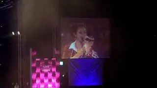 [HQ][29.10.2008] Bae seul gi latest perf - dagawa