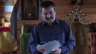 Анатоль Кудасевіч, аўтарскае чытанне верша "Мроя Кіцежа"