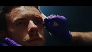 ADN Performance - Publicité télé