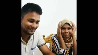 নতুন এক বাংলাদেশ জন্মের রক্ত দেওয়ার আগ মুহুর্তে | Vlog38