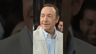 Salió del armario de la peor manera… #cine #curiosidades #sabiasque #kevinspacey #parati #fyp #viral