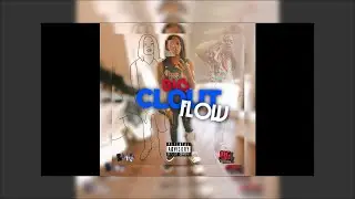 Brick Youngsta x Big Clout Flow (Official Audio) (FBG DISS) (051 YM DISS) (FBG DUCK TRIBUTE)