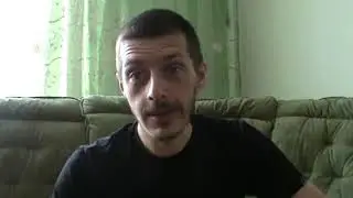 Анекдот про бедного мента