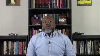 Your Sovereignty Will Be Challenged