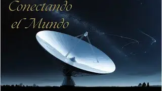 El futuro de la conectividad