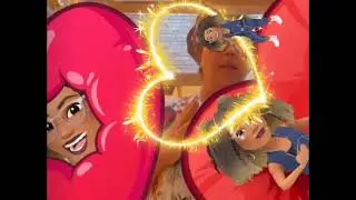 هيا الشعيبي