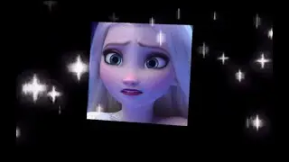 Elsa Edit!