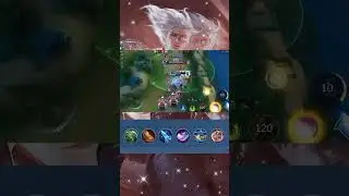 HARUSNY DAPET MANIAK LAGI GUYS 😭 #music #mobilelegends #mlbb #mobilelegend #natanmobilelegends #soul
