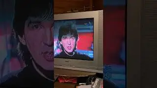 Кай Метов на NBN 😵‍💫