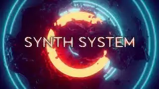 Matrix & Futurebound & Synth System - Return To You (ft. Anna Simone)