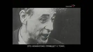 Десять заповедей физика Ландау.