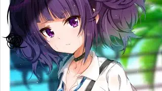 Nightcore - Falling to Pieces