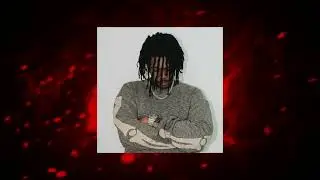 kankan x chief keef type beat - 